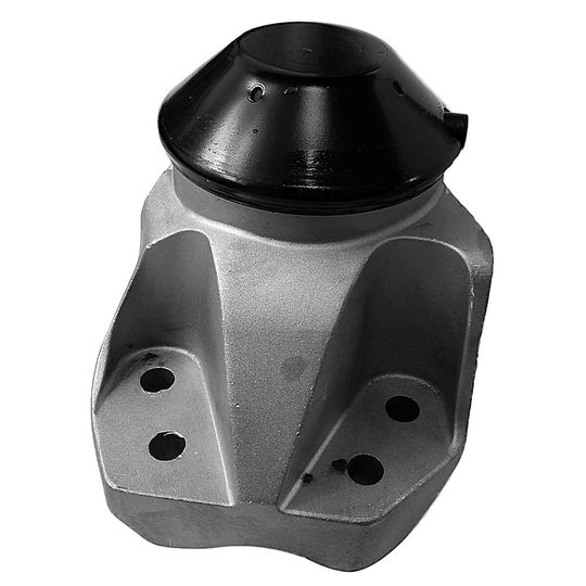 soportes-star-soporte-motor-frontal-ford-police-interceptor-sedan-2018-2019-police-interceptor-sedan-v6-3-7l-0 soportes-star-soporte-motor-frontal-ford-police-interceptor-sedan-2018-2019-police-interceptor-sedan-v6-3-7l-0