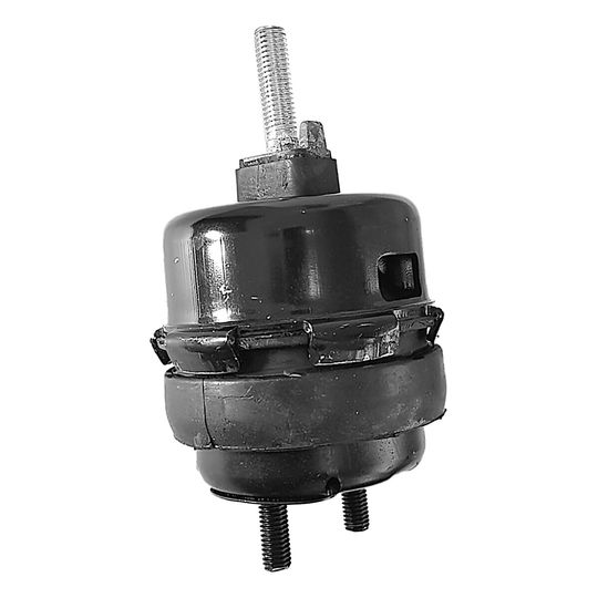 soportes-star-soporte-motor-trasero-chevrolet-impala-2012-2013-impala-v6-3-6l-0