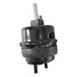 soportes-star-soporte-motor-trasero-chevrolet-impala-2012-2013-impala-v6-3-6l-0