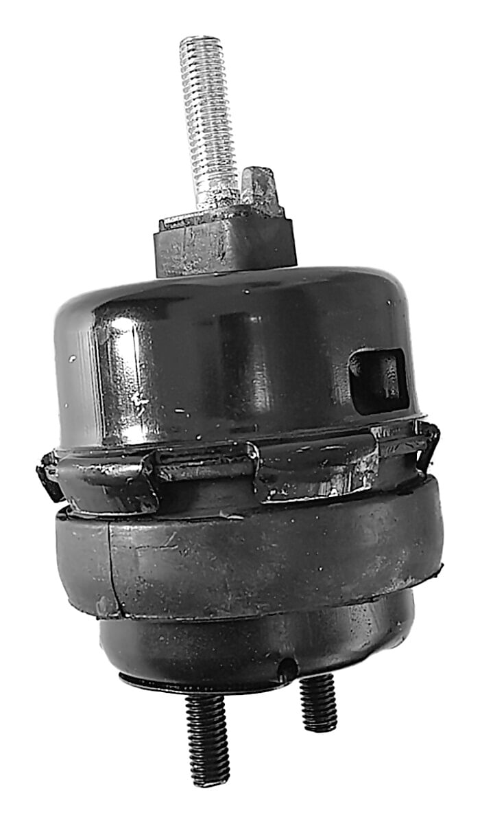Soporte Motor Trasero