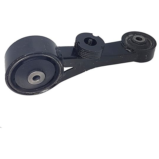 soportes-star-soporte-motor-frontal-lado-pasajero-toyota-sienna-2015-2017-sienna-v6-3-5l-0 soportes-star-soporte-motor-frontal-lado-pasajero-toyota-sienna-2015-2017-sienna-v6-3-5l-0