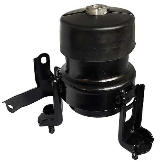 soportes-star-soporte-motor-frontal-lexus-es-2013-2018-es300h-l4-2-5l-0 soportes-star-soporte-motor-frontal-lexus-es-2013-2018-es300h-l4-2-5l-0