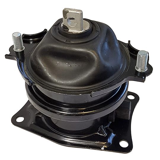 soportes-star-soporte-motor-frontal-honda-pilot-2016-2019-pilot-v6-3-5l-0