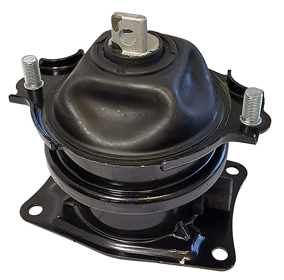Soporte Motor Frontal