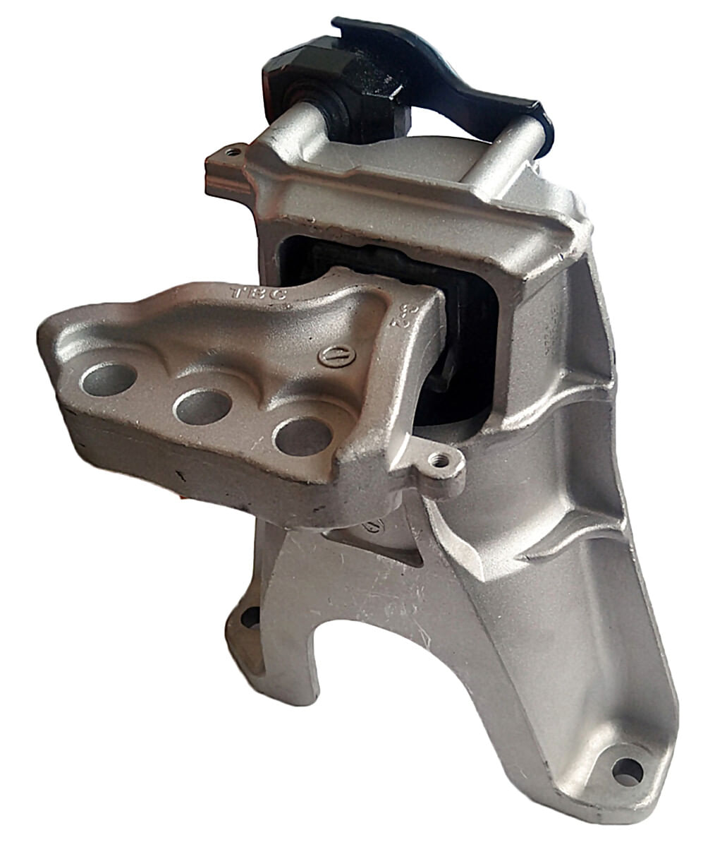 Soporte Motor Frontal Lado Pasajero