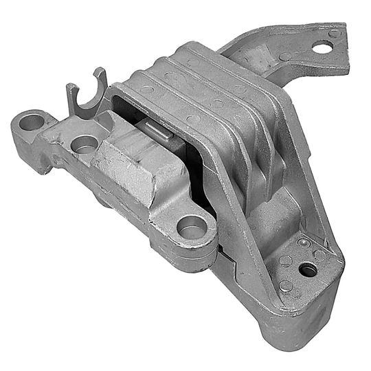 soportes-star-soporte-motor-frontal-chevrolet-volt-2011-2015-volt-l4-1-4l-0 soportes-star-soporte-motor-frontal-chevrolet-volt-2011-2015-volt-l4-1-4l-0