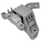 soportes-star-soporte-motor-frontal-chevrolet-volt-2011-2015-volt-l4-1-4l-0
