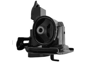 Soporte Motor Frontal Lado Conductor