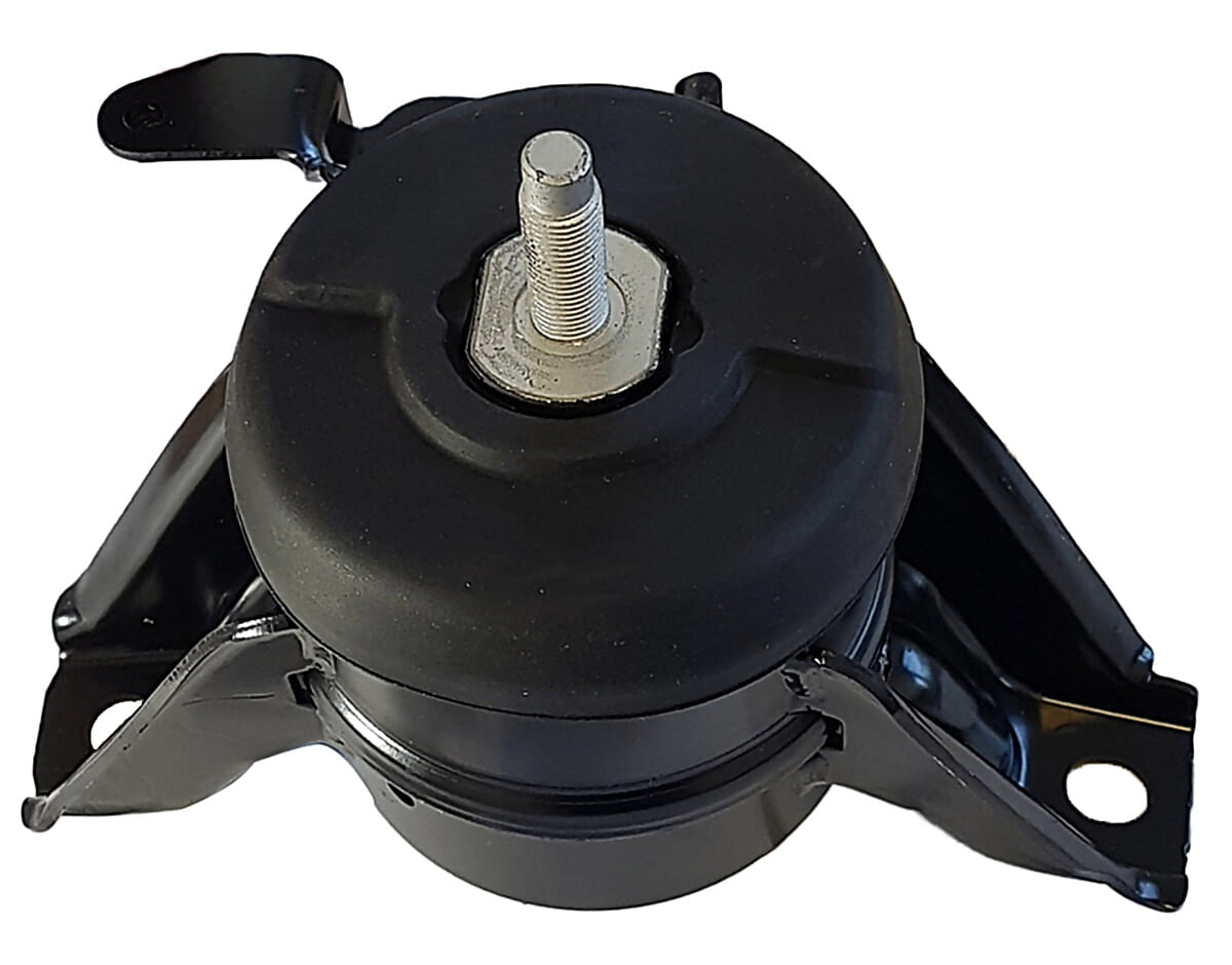 Soporte Motor Frontal Lado Pasajero