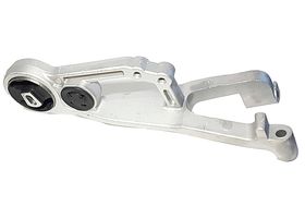 Soporte Motor Superior