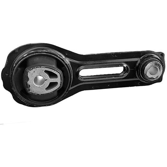soportes-star-soporte-motor-trasero-mitsubishi-outlander-2014-2019-outlander-v6-3-0l-l4-2-4l-0