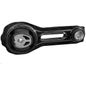 soportes-star-soporte-motor-trasero-mitsubishi-outlander-2014-2019-outlander-v6-3-0l-l4-2-4l-0