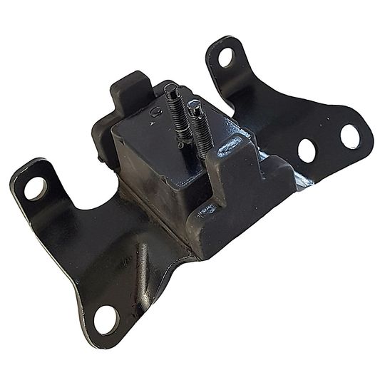 soportes-star-soporte-motor-frontal-lado-pasajero-chevrolet-colorado-2013-2015-colorado-v6-3-6l-0