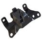 soportes-star-soporte-motor-frontal-lado-pasajero-chevrolet-colorado-2013-2015-colorado-v6-3-6l-0