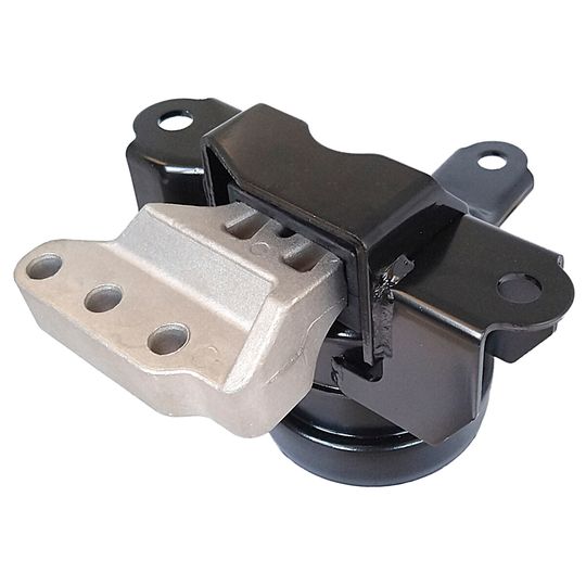 soportes-star-soporte-motor-frontal-lado-pasajero-suzuki-kizashi-2010-2016-kizashi-l4-2-4l-0 soportes-star-soporte-motor-frontal-lado-pasajero-suzuki-kizashi-2010-2016-kizashi-l4-2-4l-0