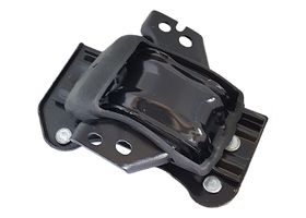 Soporte Motor Frontal Lado Conductor