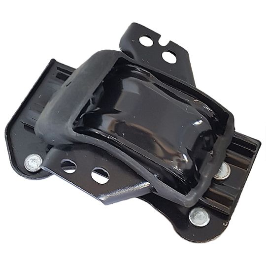 soportes-star-soporte-motor-frontal-lado-conductor-ford-serie-f-2005-f-350-super-duty-v8-6-0l-0 soportes-star-soporte-motor-frontal-lado-conductor-ford-serie-f-2005-f-350-super-duty-v8-6-0l-0