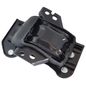 soportes-star-soporte-motor-frontal-lado-conductor-ford-serie-f-2004-2005-f-550-super-duty-v8-6-0l-0