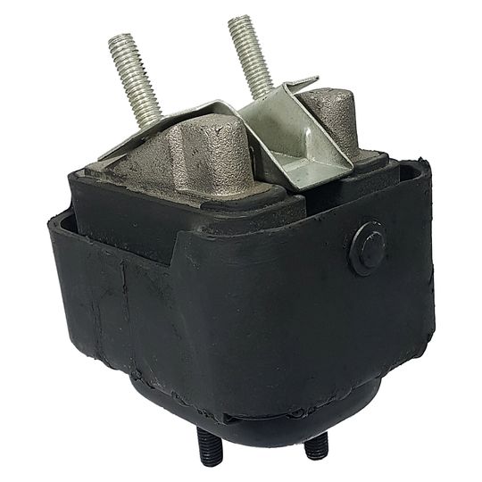 soportes-star-soporte-motor-frontal-lado-pasajero-buick-reatta-1988-1991-reatta-v6-3-8l-0