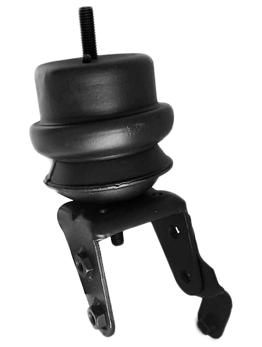 Soporte Motor Trasero Lado Pasajero
