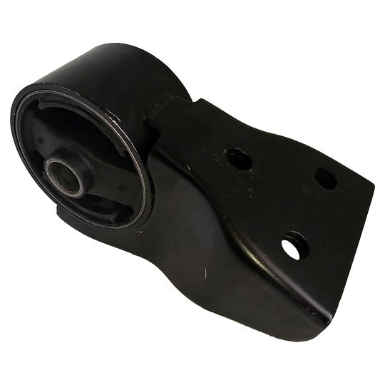 soportes-star-soporte-motor-frontal-lado-conductor-kia-sedona-2002-2005-sedona-v6-3-5l-0