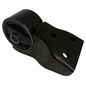 soportes-star-soporte-motor-frontal-lado-conductor-kia-sedona-2002-2005-sedona-v6-3-5l-0