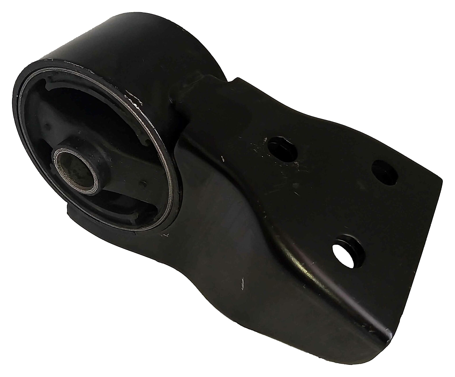 Soporte Motor Frontal Lado Conductor
