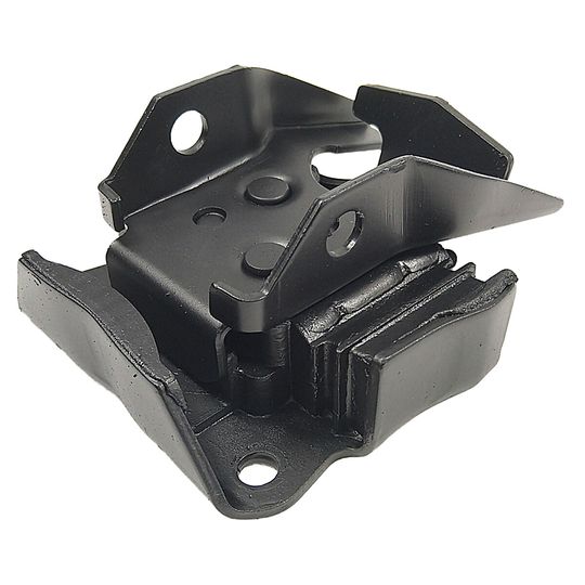 soportes-star-soporte-motor-frontal-lado-conductor-o-pasajero-chevrolet-brookwood-1970-1972-brookwood-v8-5-7l-0