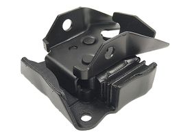 Soporte Motor Frontal Lado Conductor O Pasajero