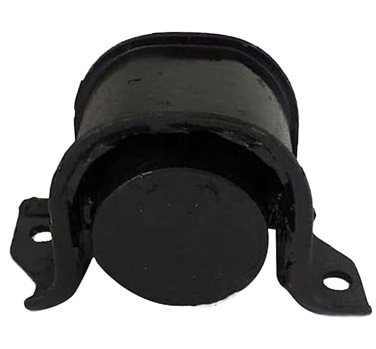 Soporte Motor Frontal Inferior