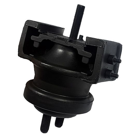 soportes-star-soporte-motor-frontal-mazda-millenia-1995-2002-millenia-v6-2-5l-v6-2-3l-0