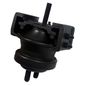 soportes-star-soporte-motor-frontal-mazda-millenia-1995-2002-millenia-v6-2-5l-v6-2-3l-0