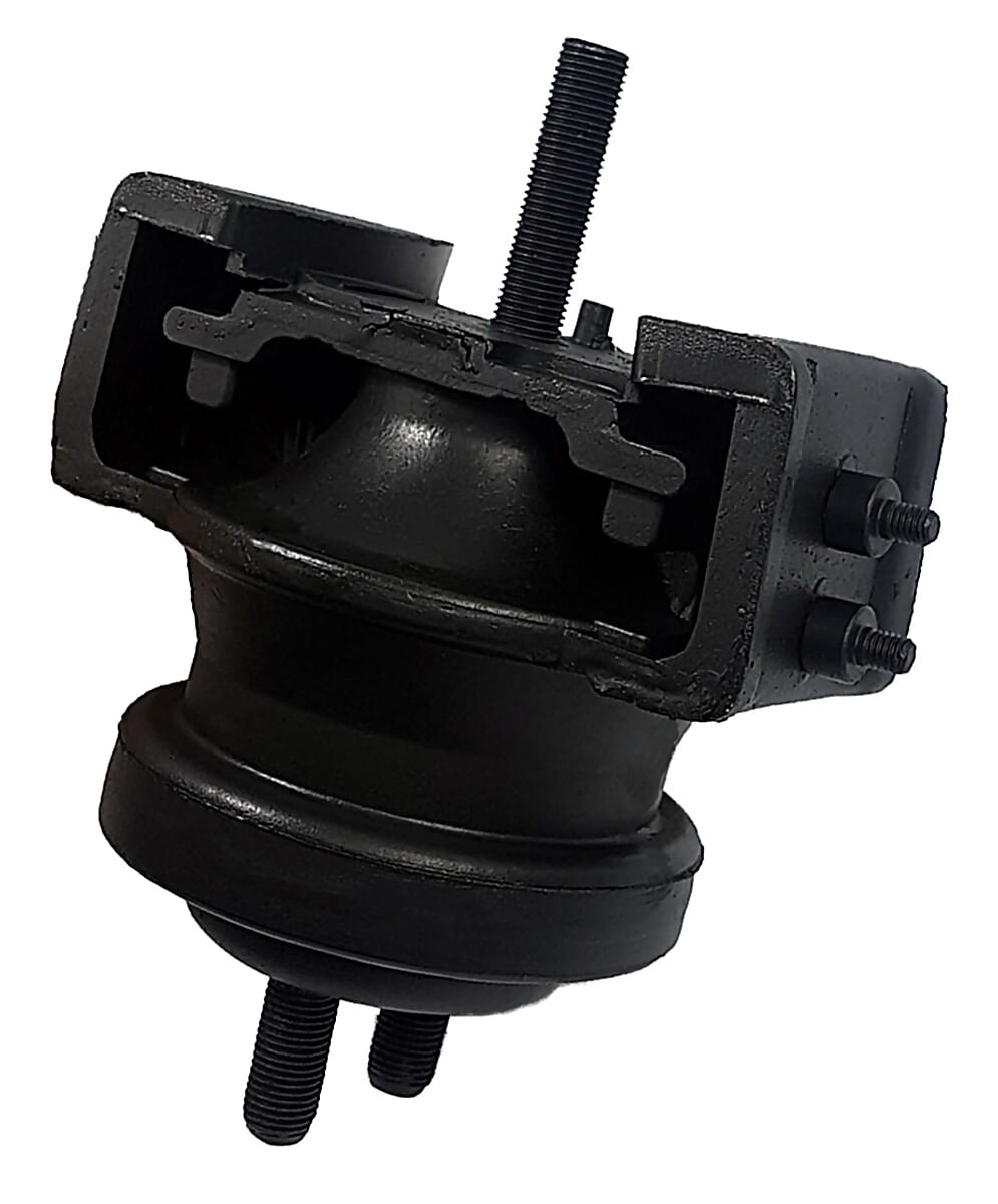 Soporte Motor Frontal