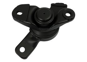 Soporte Motor Frontal Lado Pasajero