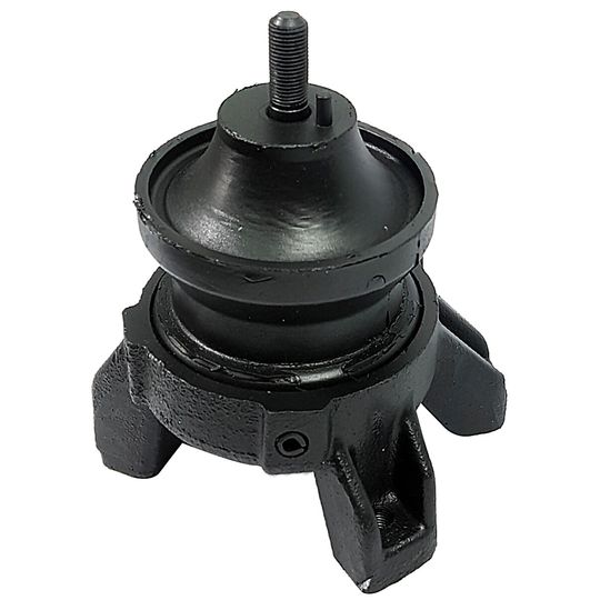 soportes-star-soporte-motor-trasero-hyundai-veracruz-2007-2012-veracruz-v6-3-8l-0 soportes-star-soporte-motor-trasero-hyundai-veracruz-2007-2012-veracruz-v6-3-8l-0