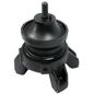 soportes-star-soporte-motor-trasero-hyundai-veracruz-2007-2012-veracruz-v6-3-8l-0