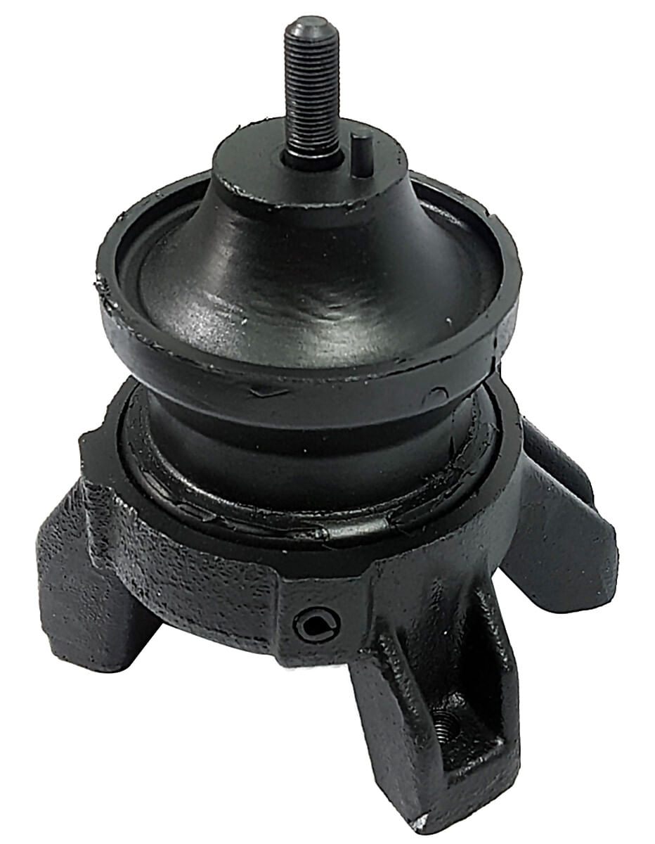 Soporte Motor Trasero