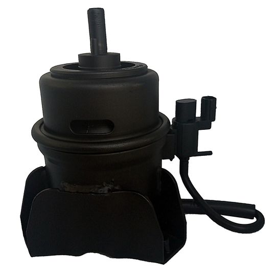 soportes-star-soporte-motor-frontal-hyundai-santa-fe-2007-2009-santa-fe-v6-2-7l-v6-3-3l-0 soportes-star-soporte-motor-frontal-hyundai-santa-fe-2007-2009-santa-fe-v6-2-7l-v6-3-3l-0