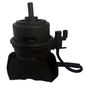 soportes-star-soporte-motor-frontal-hyundai-santa-fe-2007-2009-santa-fe-v6-2-7l-v6-3-3l-0