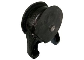 Soporte Motor Trasero