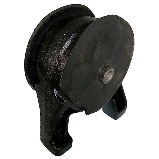 soportes-star-soporte-motor-trasero-kia-sorento-2011-2013-sorento-v6-3-5l-l4-2-4l-0 soportes-star-soporte-motor-trasero-kia-sorento-2011-2013-sorento-v6-3-5l-l4-2-4l-0