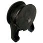 soportes-star-soporte-motor-trasero-kia-sorento-2011-2013-sorento-v6-3-5l-l4-2-4l-0