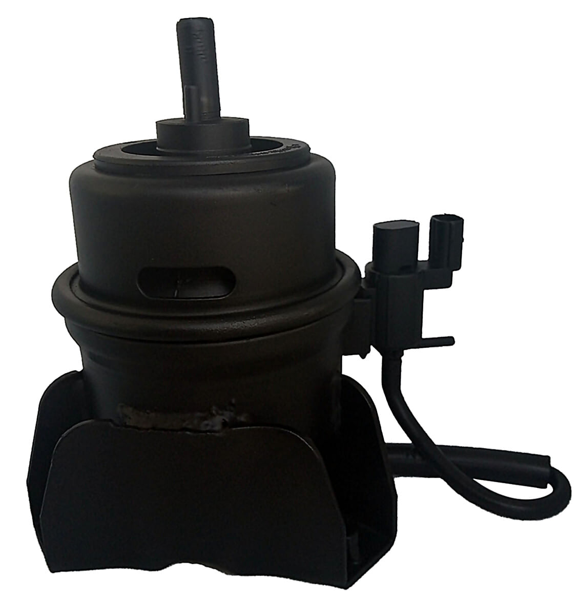 Soporte Motor Frontal