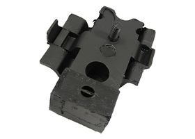 Soporte Motor Frontal Lado Pasajero