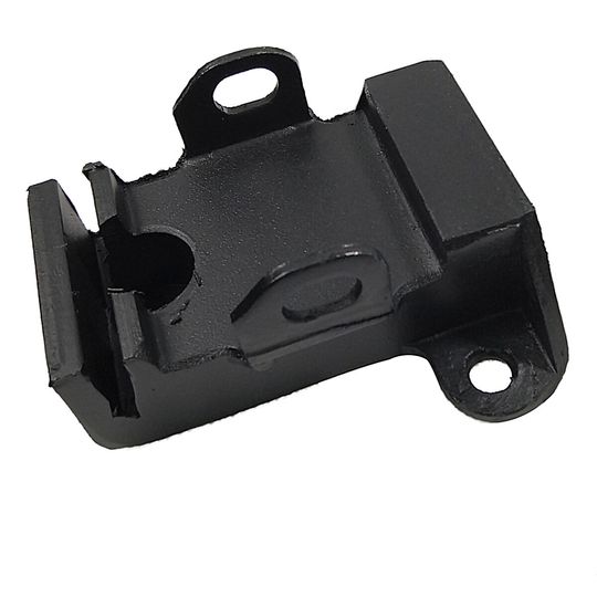 soportes-star-soporte-motor-frontal-lado-conductor-o-pasajero-chevrolet-corvette-1962-1968-corvette-v8-5-3l-v8-5-4l-0 soportes-star-soporte-motor-frontal-lado-conductor-o-pasajero-chevrolet-corvette-1962-1968-corvette-v8-5-3l-v8-5-4l-0