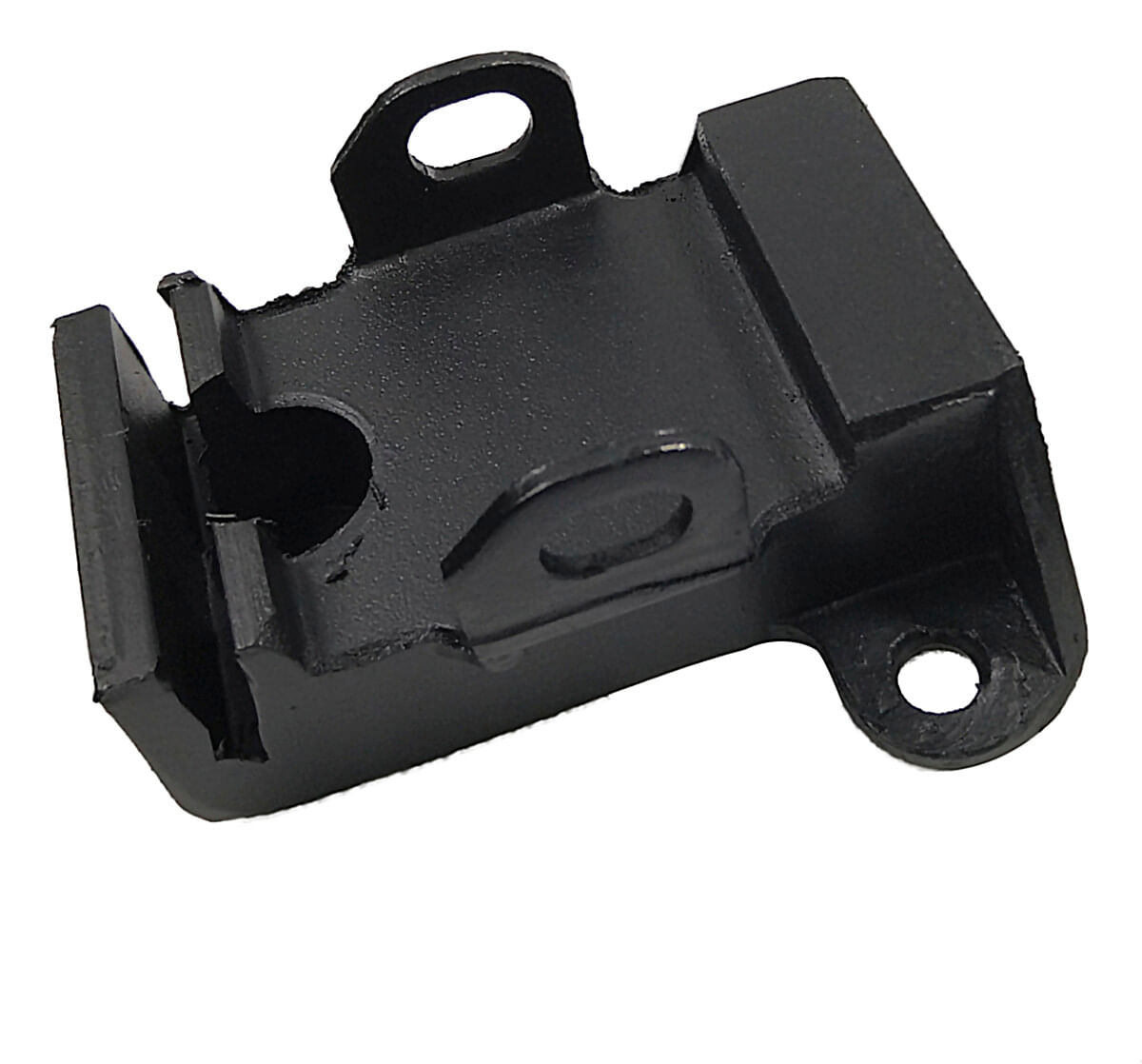 Soporte Motor Frontal Lado Conductor O Pasajero