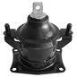 soportes-star-soporte-motor-frontal-acura-tsx-2004-2008-tsx-l4-2-4l-0