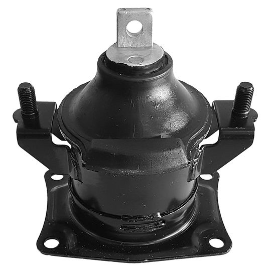 soportes-star-soporte-motor-frontal-acura-tl-2004-2014-tl-v6-3-2l-v6-3-5l-v6-3-7l-0
