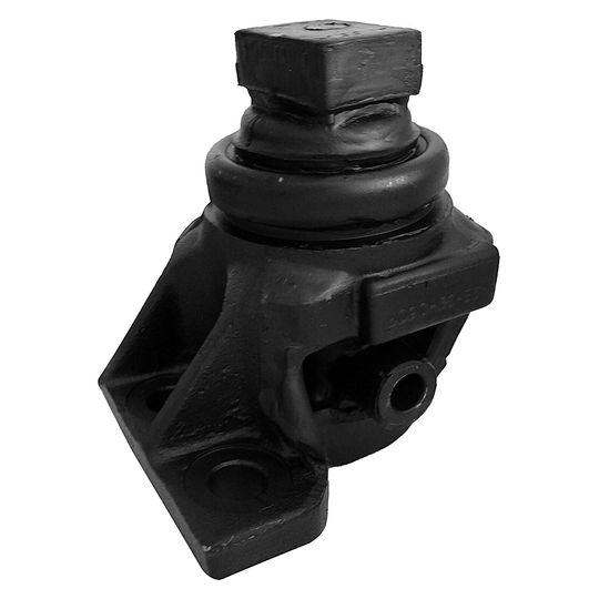 soportes-star-soporte-motor-frontal-lado-pasajero-mazda-626-1998-626-l4-2-0l-0
