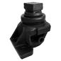 soportes-star-soporte-motor-frontal-lado-pasajero-mazda-626-1998-626-l4-2-0l-0